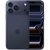 iPhone 17 Pro 512GB - Đổi Bảo Hành-Xanh Đen