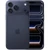 iPhone 17 Pro 512GB - Cũ Xước Cấn-Xanh Đen