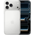 iPhone 17 Pro Max 1TB - Đổi Bảo Hành-Bạc
