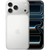 iPhone 17 Pro Max 2TB - Đổi Bảo Hành-Bạc