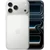 iPhone 17 Pro Max 256GB - Đã Kích Hoạt-Bạc