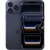 iPhone 17 Pro Max 256GB - Cũ Trầy Xước-Xanh Đen