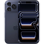 iPhone 17 Pro Max 1TB - Cũ Đẹp-Xanh Đen