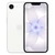 iPhone 17e 256GB - Cũ đẹp-Trắng