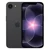 iPhone 17e 256GB - Cũ đẹp-Đen
