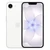 iPhone 17e 256GB - Cũ trầy xước-Trắng