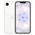 iPhone 17e 512GB - Đổi bảo hành-Trắng