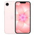 iPhone 17e 512GB - Đổi bảo hành-Hồng