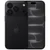 iPhone 18 Pro 1TB-Đen