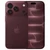 iPhone 18 Pro 512GB-Đỏ Burgundy