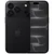 iPhone 18 Pro Max 512GB-Đen