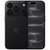 iPhone 18 Pro Max 2TB-Đen