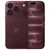 iPhone 18 Pro 2TB-Đỏ Burgundy
