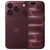 iPhone 18 Pro Max 1TB-Đỏ Burgundy