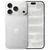 iPhone 18 Pro-Bạc