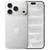 iPhone 18 Pro 512GB-Bạc