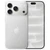 iPhone 18 Pro Max 512GB-Bạc