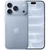 iPhone 18 Pro Max-Băng Thanh