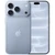 iPhone 18 Pro 2TB-Đen