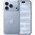 iPhone 18 Pro Max 2TB-Băng Thanh