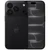 iPhone 18 Pro 256GB - Cũ trầy xước-Đen