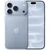 iPhone 18 Pro 2TB - Cũ xước cấn-Xanh dương