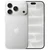 iPhone 18 Pro 2TB - Cũ đẹp-Bạc