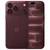 iPhone 18 Pro Max 512GB-Đỏ Burgundy