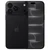 iPhone 18 Pro Max 1TB-Đen