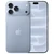 iPhone 18 Pro Max 1TB-Băng Thanh