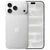 iPhone 18 Pro Max 2TB-Bạc