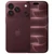 iPhone 18 Pro Max 2TB - Cũ trầy xước-Đỏ