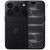 iPhone 18 Pro Max 512GB - Cũ đẹp-Đen