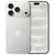 iPhone 18 Pro Max 512GB - Cũ đẹp-Bạc