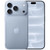 iPhone 18 Pro Max 512GB - Cũ đẹp-Xanh dương
