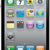 Apple iPhone 5 16GB-Black