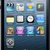 Apple iPhone 5 32GB-Black cũ