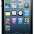 Apple iPhone 5 16GB-Cũ-Black