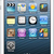 Apple iPhone 5 32GB cũ-White