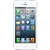 Apple iPhone 5 16GB-Cũ-White