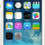 Apple iPhone 5S 64GB cũ-Gold