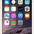 Apple iPhone 6 16GB Chính hãng-Đã kích hoạt-Gold