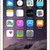 Apple iPhone 6 64GB Chính hãng cũ-Gold