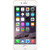 Apple iPhone 6 32GB Chính hãng-Đã kích hoạt-Gold