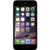 Apple iPhone 6 32GB Chính hãng-Đã kích hoạt-Gray