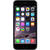 Apple iPhone 6 64GB-đổi bảo hành-Gray