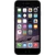 Apple iPhone 6 Plus 64GB-Đổi bảo hành-Gray
