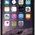 Apple iPhone 6 64GB Chính hãng cũ-Gray