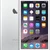 Apple iPhone 6 Plus 128GB Bạc cũ