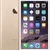 Apple iPhone 6 Plus 128GB Vàng cũ